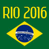 リオ五輪・パラリンピック２０１６