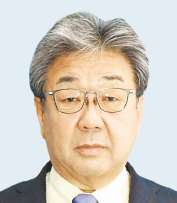 【都県別トップ】統一地方選2023 首都圏:東京新聞デジタル