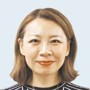 都議選2025 選挙区別開票状況:東京新聞デジタル