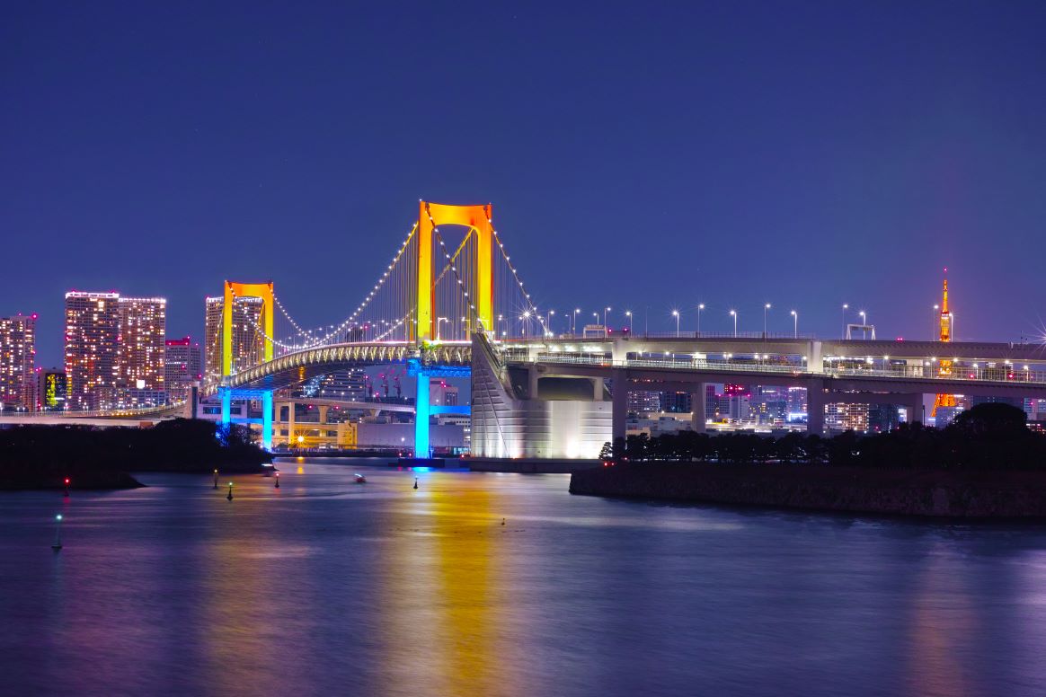 港区の紹介ページ:ぐるり東京:東京新聞 TOKYO Web