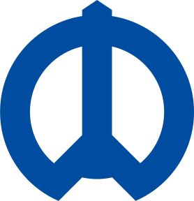 中野区