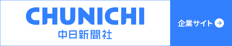 &auml;&cedil;&shy;&aelig;&yen;&aelig;&deg;&egrave;&ccedil;&curren;&frac34;&atilde;&deg;&atilde;&laquo;&atilde;&frac14;&atilde;&atilde;&reg;&atilde;&sup3;&atilde;&frac14;&atilde;&atilde;&not;&atilde;&frac14;&atilde;&atilde;&micro;&atilde;&curren;&atilde;