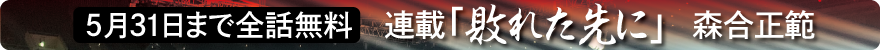 Bd줿Ȥ