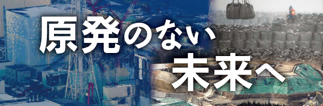 &aring;&ccedil;&ordm;&atilde;&reg;&atilde;&ordf;&atilde;&aelig;&ordf;&aelig;&yen;&atilde;&cedil;