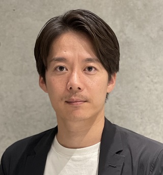 加藤健太