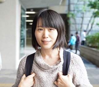 【中古】 特報社会部記者 記者ページ一覧：東京新聞デジタル