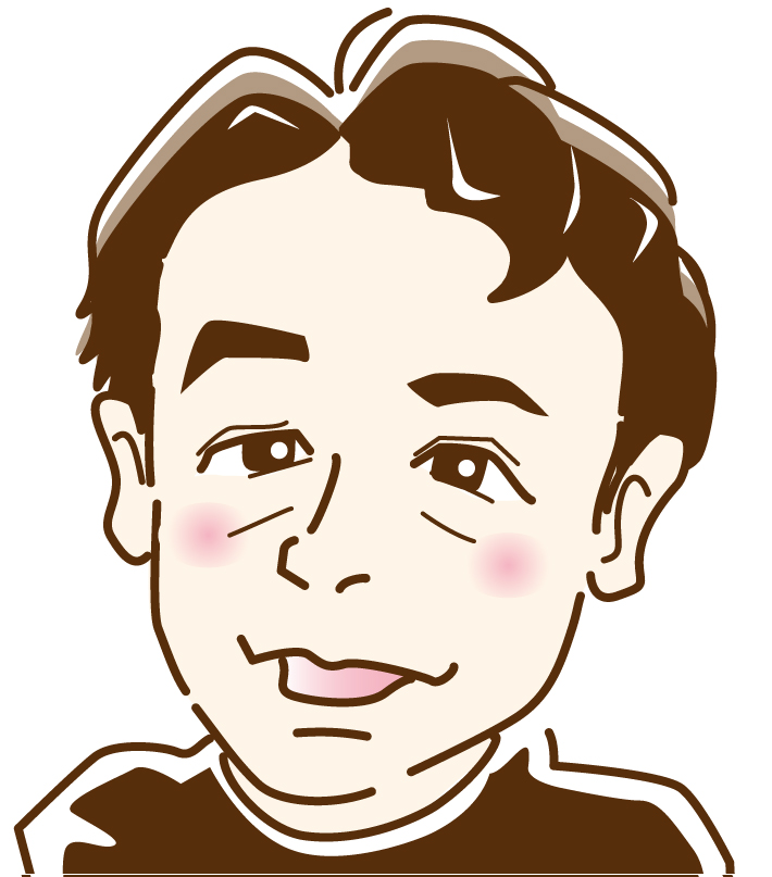 小川伸宏