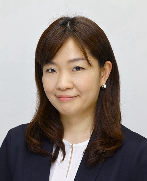 奥野斐