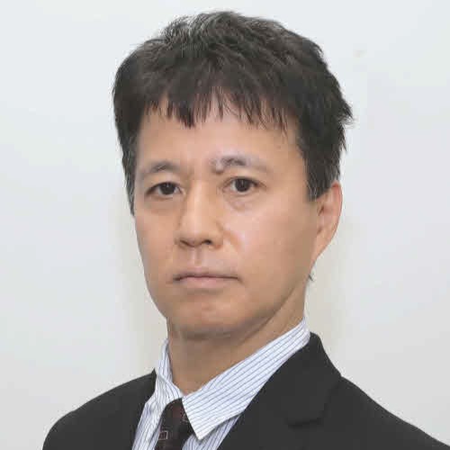 記者ページ一覧：東京新聞デジタル