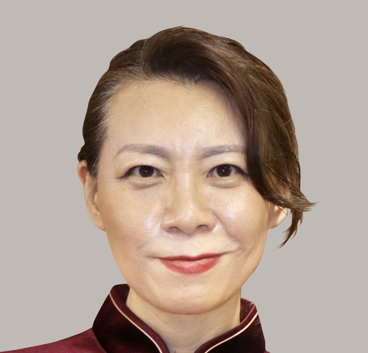 【東京・参院選2025】候補者の考えを比較しよう 消費税減税は?原発再稼働は?…回答を全文掲載:東京新聞デジタル