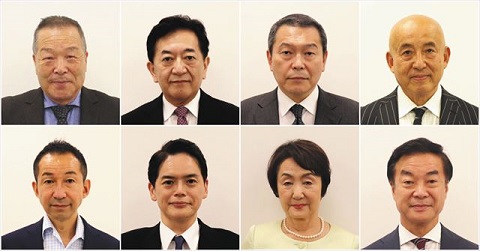 横浜市長選 東京新聞 Tokyo Web